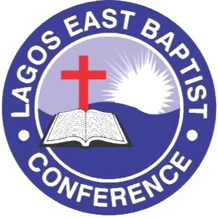 Lagos East Baptist Conference